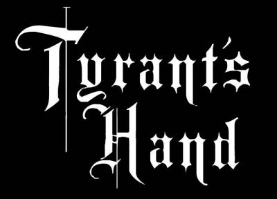 logo Tyrant's Hand